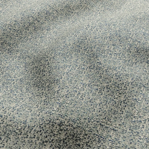 68b552336499057f7d8e65e8.jpg