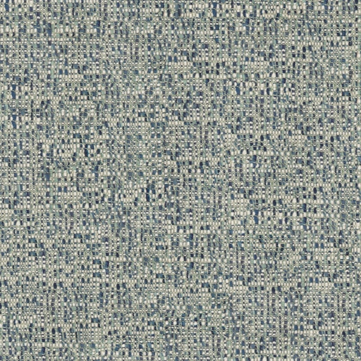 68b552366499057f7d8e6612.jpg