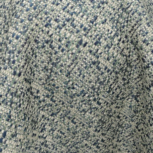 68b552376499057f7d8e661b.jpg