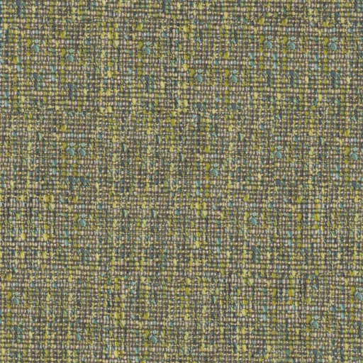 68b552636499057f7d8e6837.jpg
