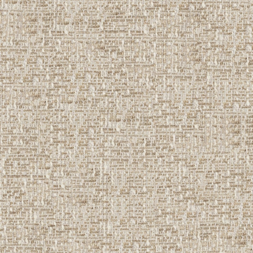68b5528c6499057f7d8e6a22.jpg