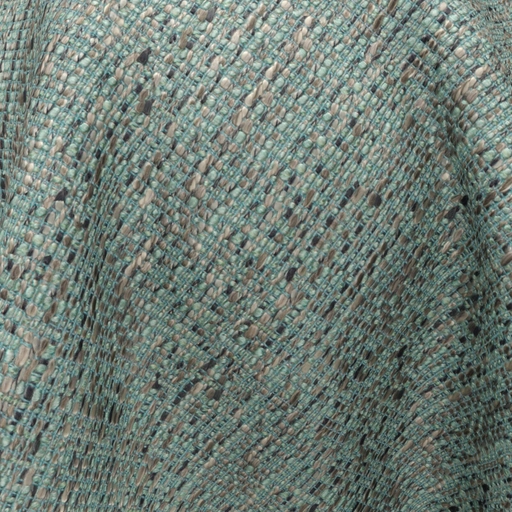 68b552c76499057f7d8e8023.jpg