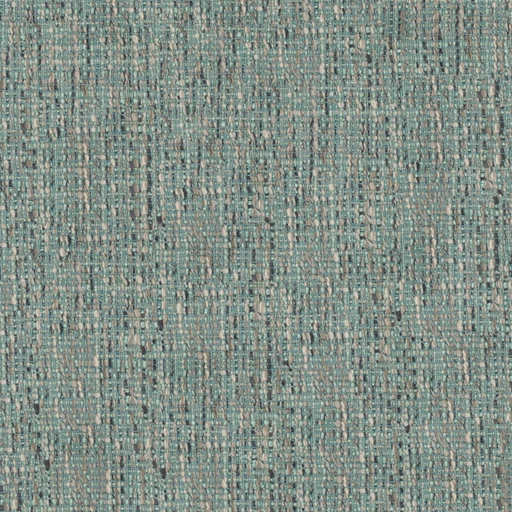 68b552c96499057f7d8e8043.jpg