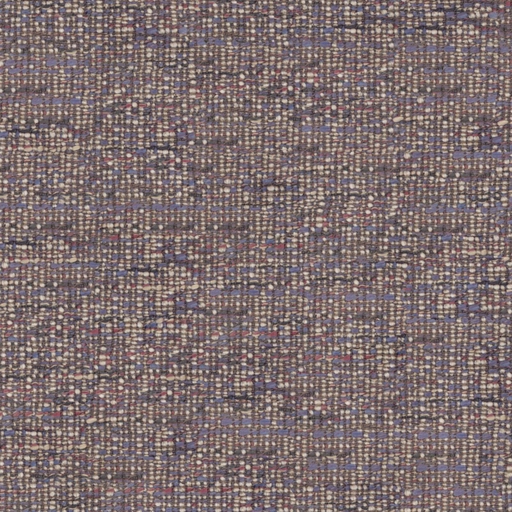 68adeb44a0e121836167bd6c.jpg