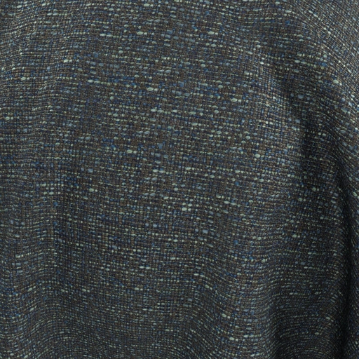 68b553156499057f7d8e8597.jpg