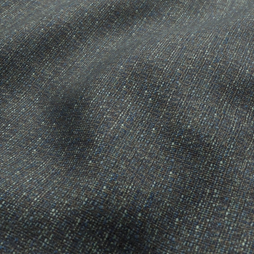 68b5531b6499057f7d8e8609.jpg