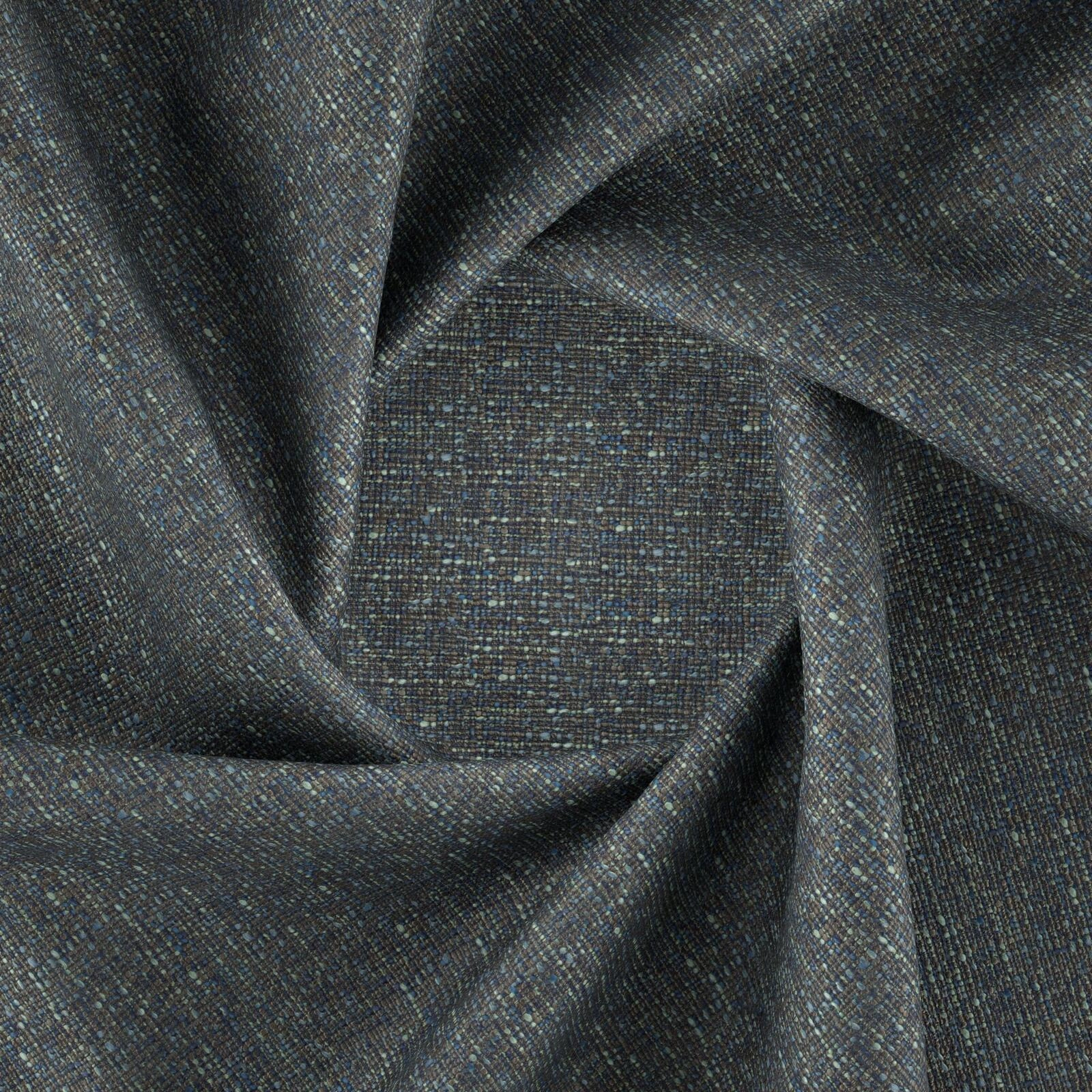 Claude Navy-main
