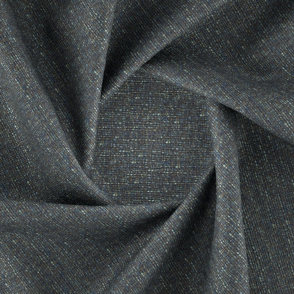 Claude Navy-main
