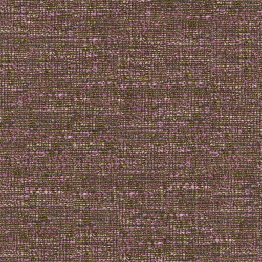 68b5536b6499057f7d8e898d.jpg