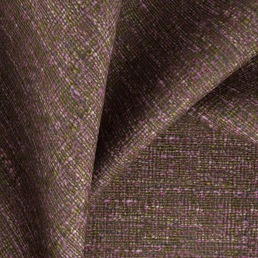 68b553776499057f7d8e8b88.jpg