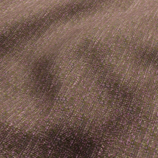 68b5537b6499057f7d8e8bc7.jpg