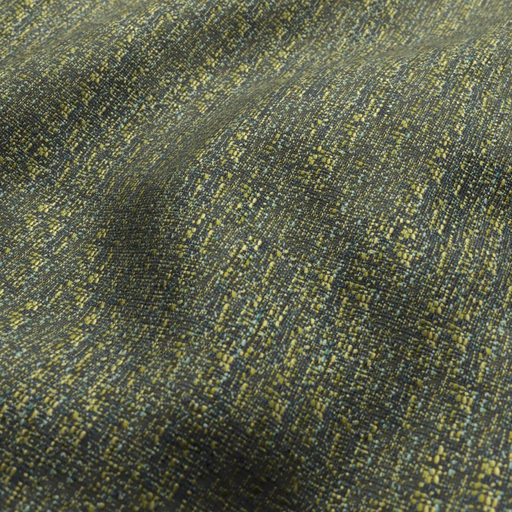 68b553a36499057f7d8e8d8c.jpg