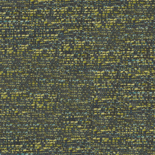 68b553a96499057f7d8e8e04.jpg