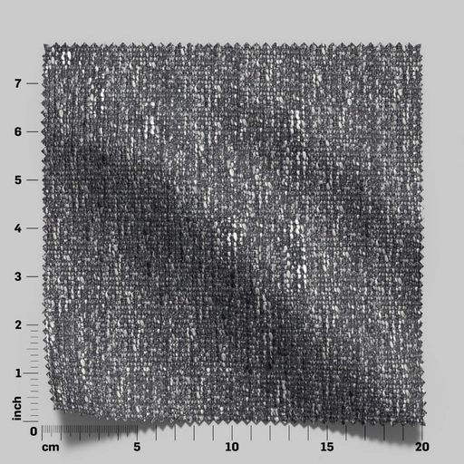 68b553cd6499057f7d8e8f8d.jpg