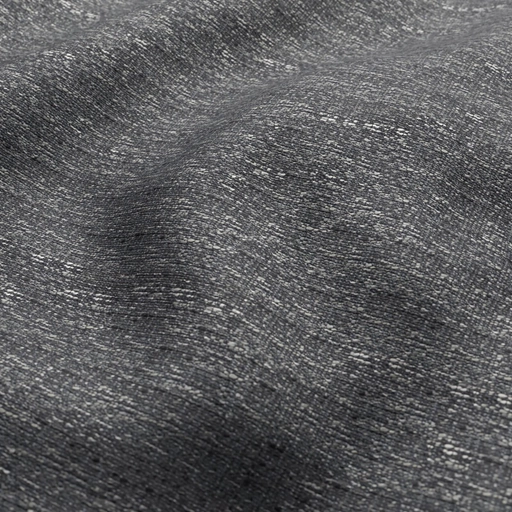68b553d26499057f7d8e8fdb.jpg