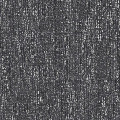68b553e36499057f7d8e9102.jpg