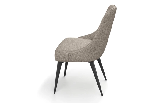 68b553ff6499057f7d8e91f8.jpg