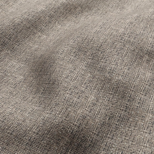 68b554036499057f7d8e9237.jpg