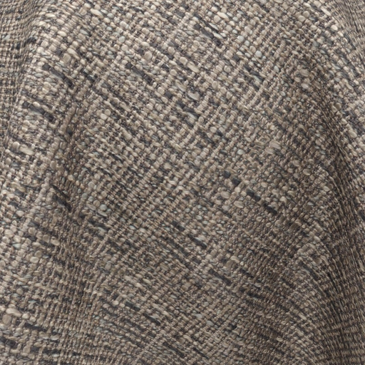 68b554106499057f7d8e9334.jpg