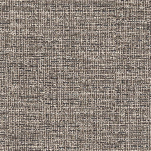 68b554116499057f7d8e933d.jpg