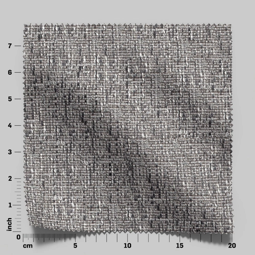 68b5542e6499057f7d8e944d.jpg
