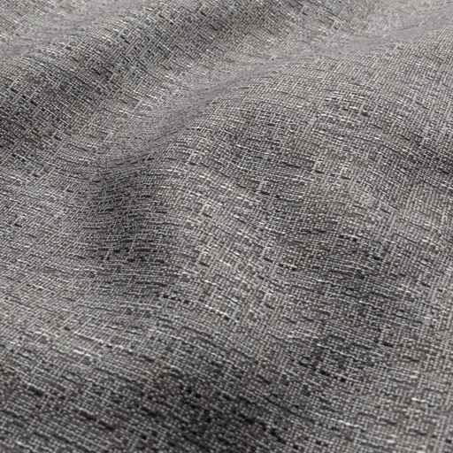 68b5543a6499057f7d8e951a.jpg