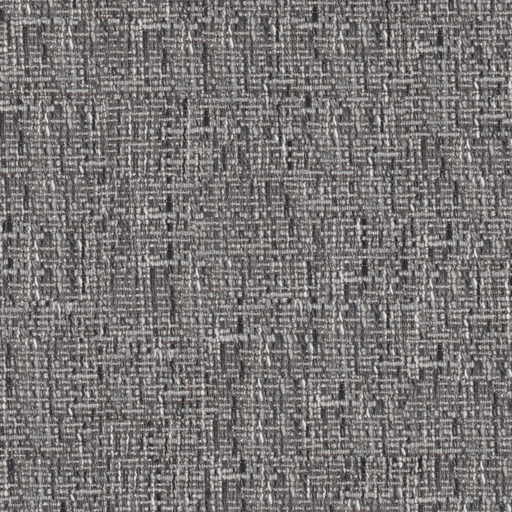 68b554426499057f7d8e95a4.jpg
