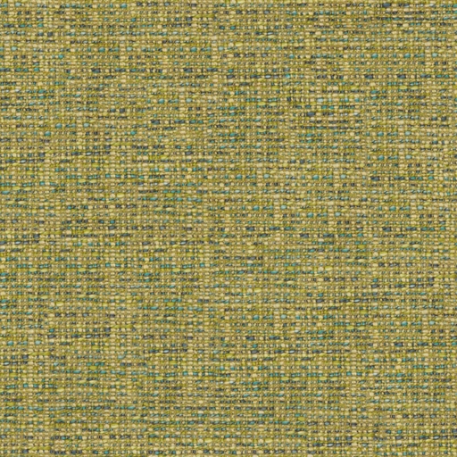 68b554626499057f7d8e96bb.jpg