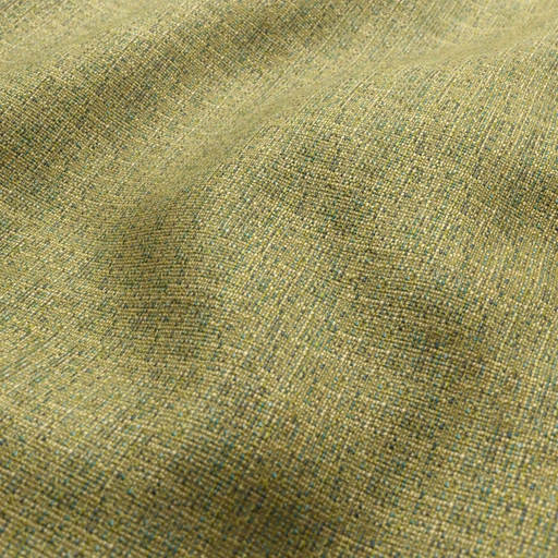68b554696499057f7d8e9730.jpg