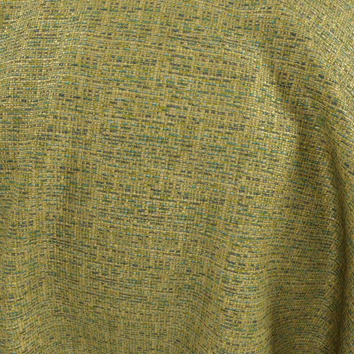 68b5547d6499057f7d8e98ae.jpg