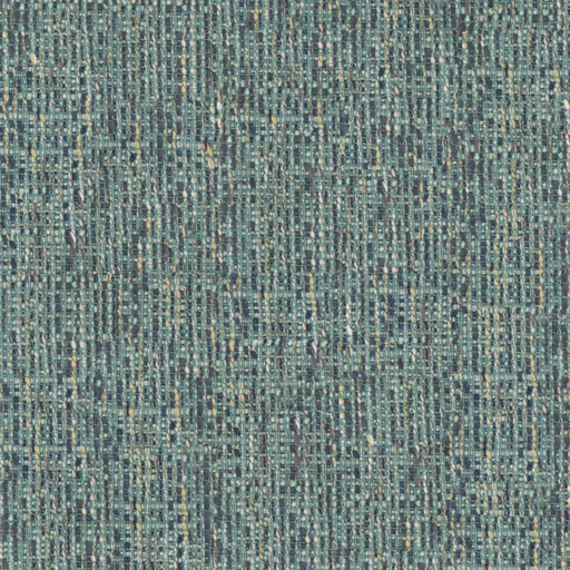 68b5549e6499057f7d8e99fb.jpg