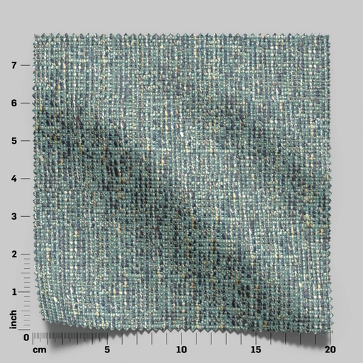 68b554ae6499057f7d8e9b21.jpg