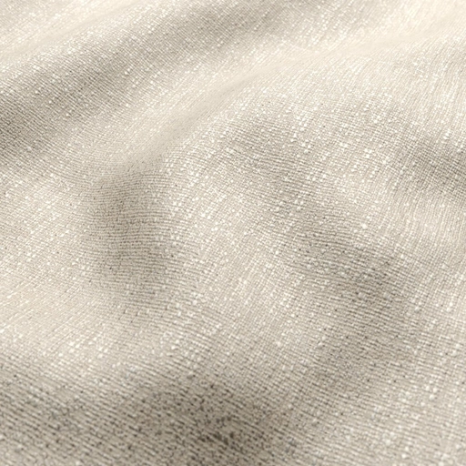 68b554c56499057f7d8e9bc3.jpg