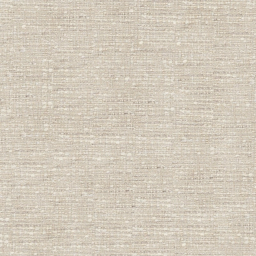 68b554ca6499057f7d8e9c1d.jpg