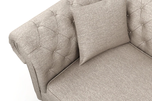 68b555006499057f7d8e9ede.jpg