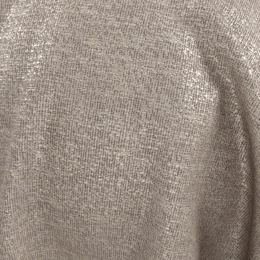 68b555056499057f7d8e9f38.jpg