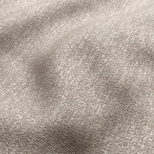 68b555106499057f7d8e9ff5.jpg