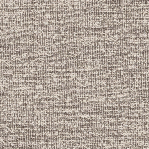 68b555116499057f7d8ea004.jpg