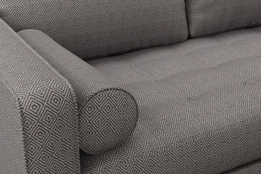 68ade920a0e121836167a63f.jpg