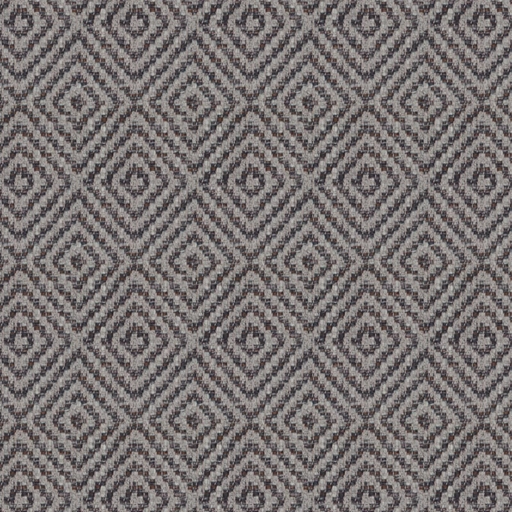 68ade921a0e121836167a654.jpg