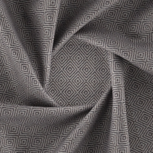68ade92da0e121836167a736.jpg
