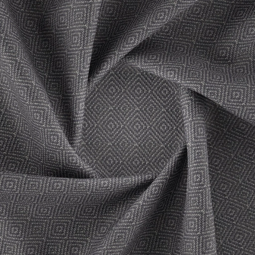 68b512166499057f7d8b628c.jpg