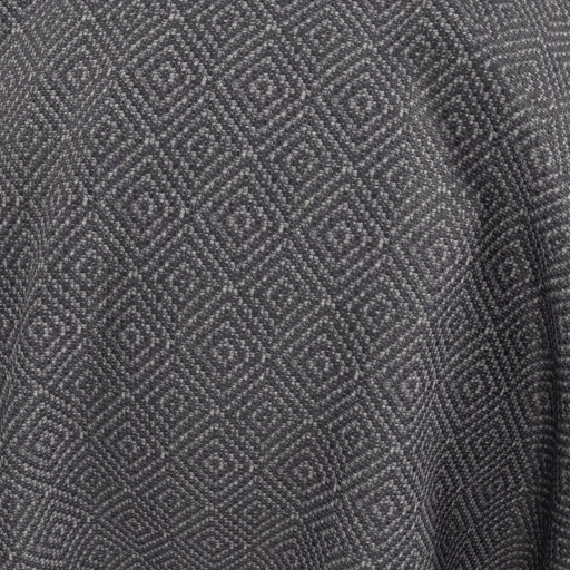 68b5121d6499057f7d8b62f5.jpg