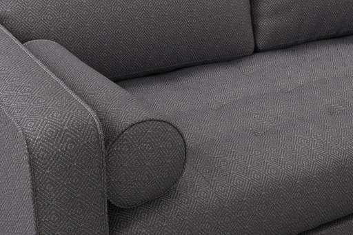 68b512256499057f7d8b6389.jpg