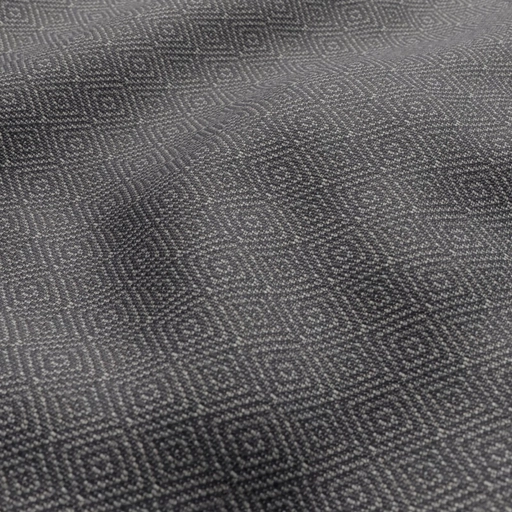 68b512316499057f7d8b6440.jpg