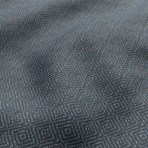 68b5126e6499057f7d8b66f0.jpg