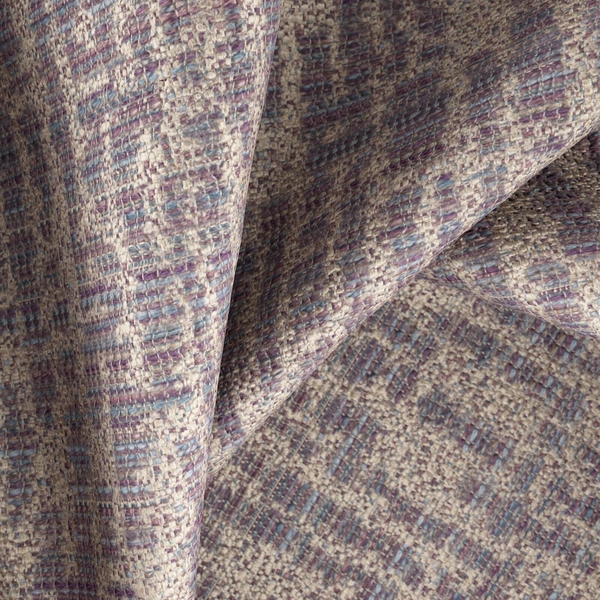 Sailboats Plum-main