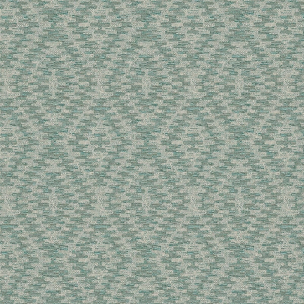 Straw Baltic-main