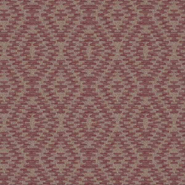 Straw Garnet-main