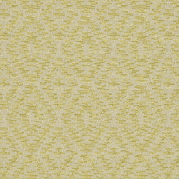 Straw Lemon-main